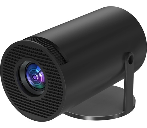 STX SP01