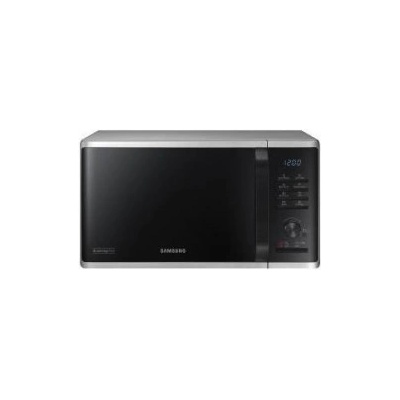 Samsung MG23K3515A