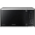 Samsung MG23K3515AS