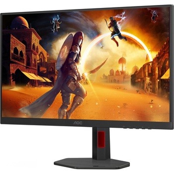 AOC Q27G4ZR