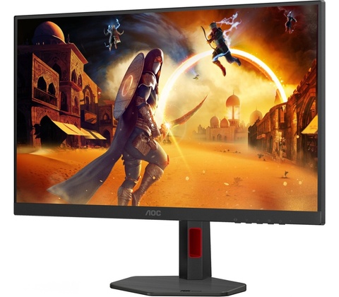 AOC Q27G4ZR