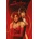 Sunstone