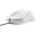 Trust GXT924W (24891)