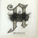 ARCHITECTS: DAYBREAKER, CD