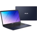 Notebooky Asus E410MA-EK1292WS