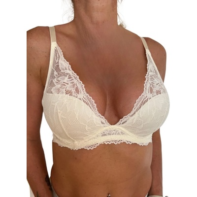 Calvin Klein podprsenka QF6396