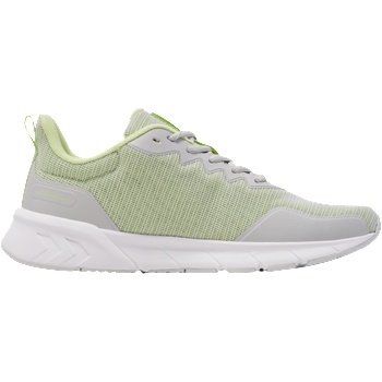 Hummel Вътрешни обувки Hummel REACH TR HIIT 2.0 226287-1220 Размер 41 EU