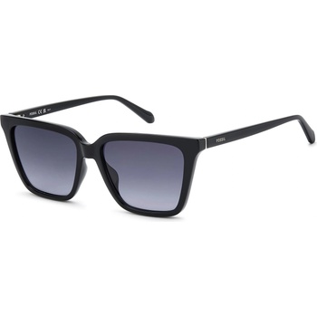 Fossil FOS3173/G/S 807/9O (FOS3173/G/S 807/9O)