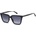 Fossil FOS3173/G/S 807/9O (FOS3173/G/S 807/9O)