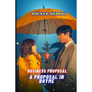 Business Proposal (2025)
