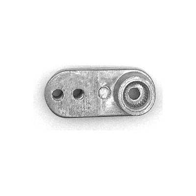 RGT Páka serva RGT-R86210
