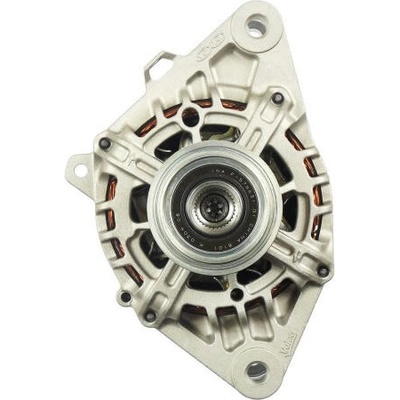 Alternátor Hyundai 37300-4A700 originál díl