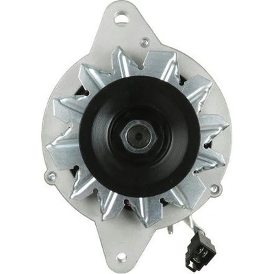 generátor AS-PL A6139