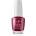 OPI Nature Strong Raisin Your Voice 15 ml