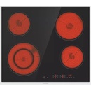 Mora VDST652X