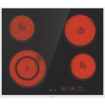 Mora VDST652X