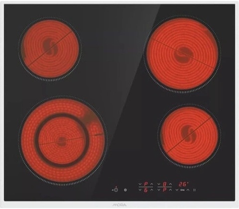 Mora VDST652X