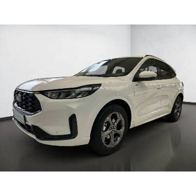 Ford Kuga 1.5 ST-Line 137 kW