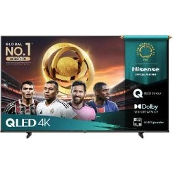 Hisense 75E7Q