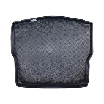 Стелка за багажник за Renault Laguna (2007-2015) hatchback, version with subwoofer