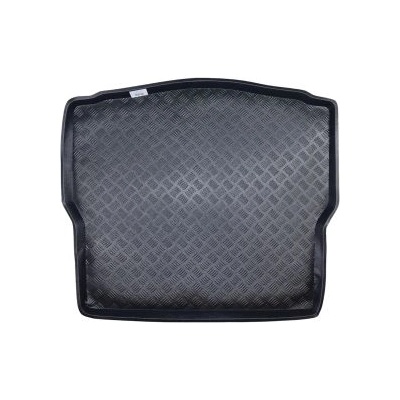 Стелка за багажник за Renault Laguna (2007-2015) hatchback, version with subwoofer