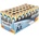 Maxell моливна батерия aa 1, 5v lr06 32бр. /пакет (не може да се зарежда отново) (18720s)