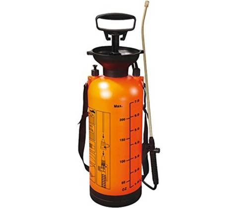 KS Tools 150.8262