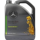 Mercedes-Benz 229.71 0W-20 5 l