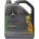 Mercedes-Benz 229.71 0W-20 5 l