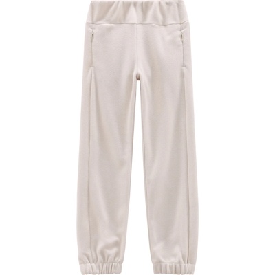 Jeanne Baret Дамски ежедневен панталон Jeanne Baret Women's Rochefort Pull-On Pant Casual trousers - Snowdrop - размер 36 (EU) (107-4092-0312)