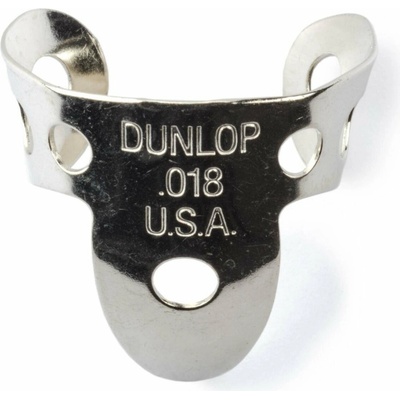 Dunlop 33R.018