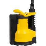 PROTECO 1086PCC750