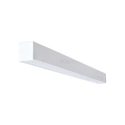 Kanlux ALD-LH-WW-MPR-W-NT