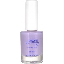 Dekore Dekor Fresh look 10 ml
