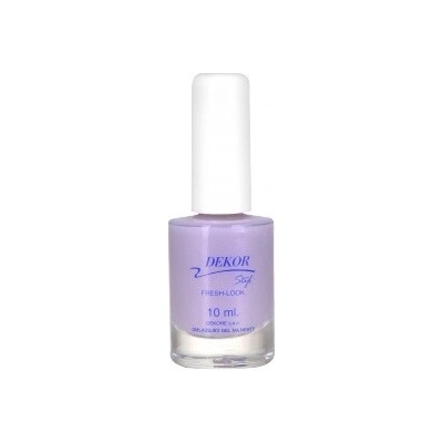 Dekore Dekor Fresh look 10 ml