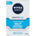 Nivea Men Sensitive Cool Instant Relief balm 100 ml