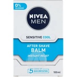 Nivea Men Sensitive Cool Instant Relief balm 100 ml