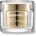 MEDI-PEEL Крем с камелия и пептиди Medi-Peel Peptide 9 Golden Camellia Wrinkle Cream