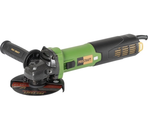 Procraft PW2700