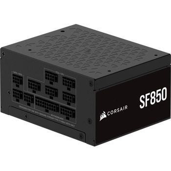 Image 1 of Corsair SF850 850W 80 PLUS Platinum (CP-9020256-EU)