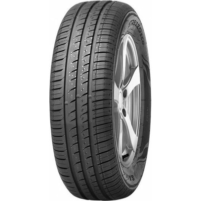 GOODYEAR EAGLE F1 ASYMMETRIC 6 295/40 R22 112Y