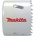 Makita 40 mm D-17273