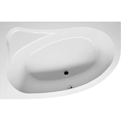 RIHO Aryl - 154 x 101 cm B021001005