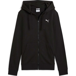 PUMA Суитшърт ESS Full-Zip Hoodie FL (68240401)