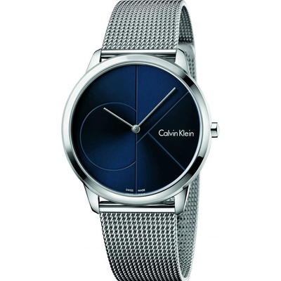 Calvin Klein K3M2112N