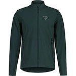 Maloja Яке за ски бягане Maloja PuntelM. Cross-country ski jacket - Mountain Pine (003-3784-0212)