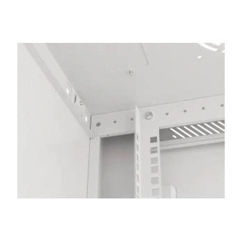 Lanberg WF01-6418-10S