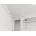 Lanberg WF01-6418-10S