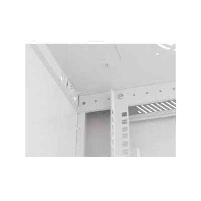 Lanberg WF01-6418-10S