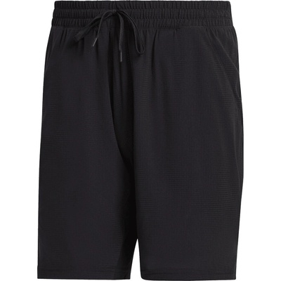 adidas pánske šortky Ergo Short Black
